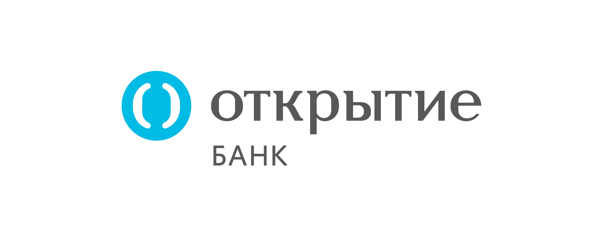 ЮРИСТ24 – дистанционная юридическая консультация круглосуточно, онлайн  консультация с юристом по телефону, Skype